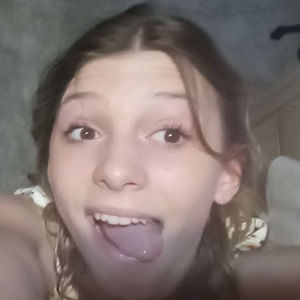 Meet your Posher, Kaitlyn